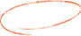 HVAC Service line